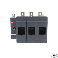 abbos600j03