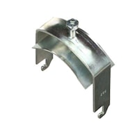 cspch118325eg