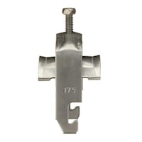 cspch118175ss