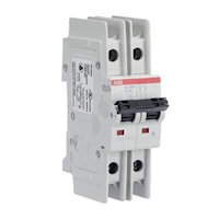 abbsu202mk4