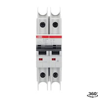 abbsu202mk4
