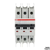 abbsu203mk10