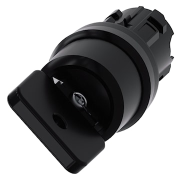 sie3su10004hf110aa0