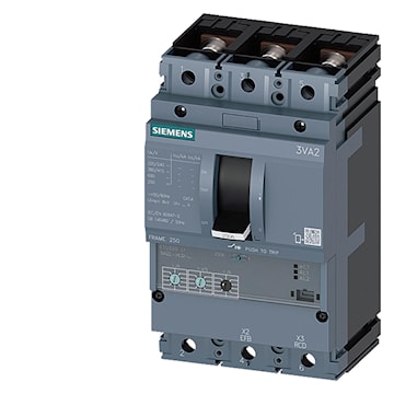 sie3va22257hl320aa0