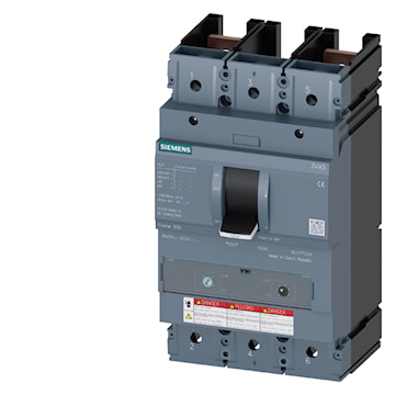 sie3va54505ec610aa0