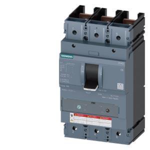 sie3va53255ec310aa0