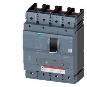 sie3va53405ec410aa0