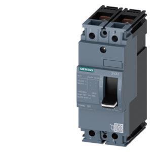 sie3va11163ed220aa0