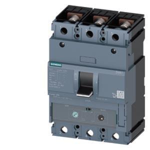 sie3va12256ef320aa0
