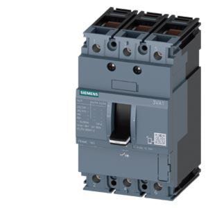 sie3va11403ed360aa0