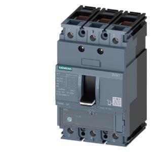 sie3va11804ee360aa0