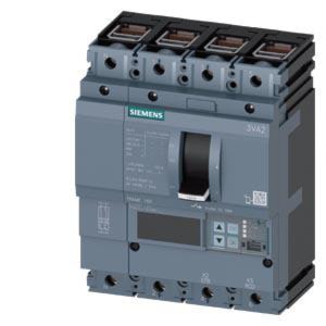 sie3va21165kq460aa0