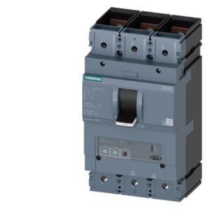 sie3va23406hl320aa0