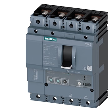 sie3va20105hl420aa0