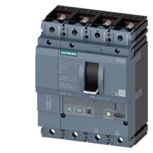 sie3va20635hl420aa0