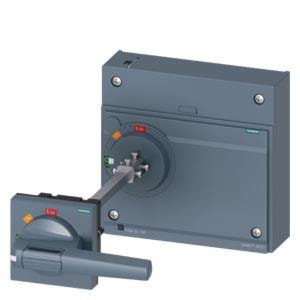 sie3va96770fk21