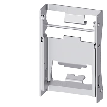 sie3va95780lb10
