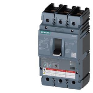 sie3va61405hl320aa0
