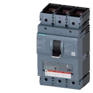 sie3va63405hl320aa0