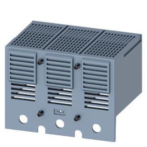 sie3va94710wf31