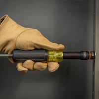 kln65400