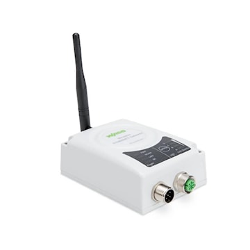 wag758918000001
