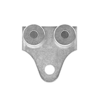 csptr294