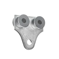 csptr294