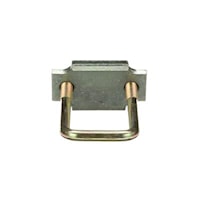 cspu502