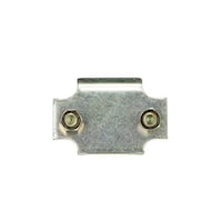 cspu502