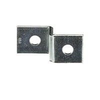 cspa209eg