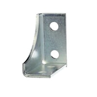 cspab214eg