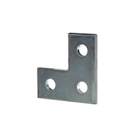 cspab219eg
