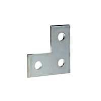 cspab219eg