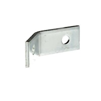 cspab227eg