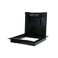 tab665cstswblk