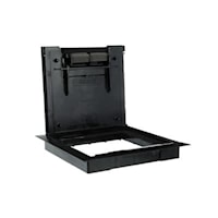 tab665cstswblk