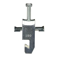 cspch118081eg