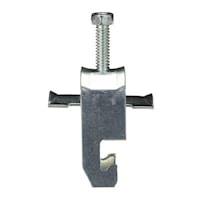 cspch118081eg