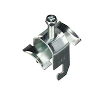 cspch118081eg