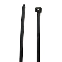 tabl281200l