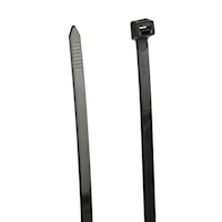 tabl281200l
