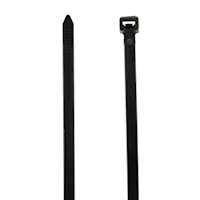 tabl281200l