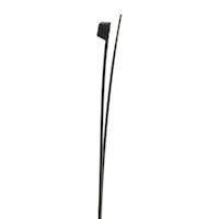 tabl281200l