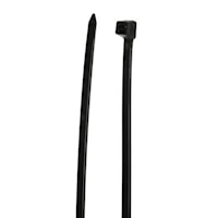 tabl281200l