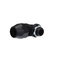 tablt950p