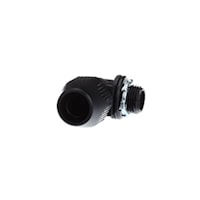 tablt950p