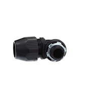tablt950p