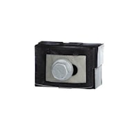 tabipc3541