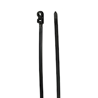 tabl14120mh0c